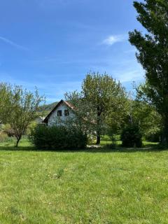 Hegy és Balaton Vendégház - 0