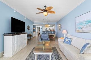 Palacio 1405 - Perdido Key - 2