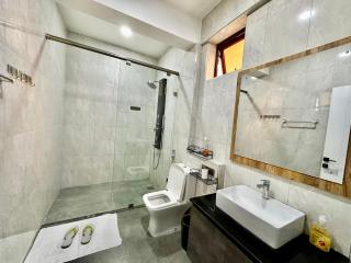 Makeincy's Loft - Mombasa - 4