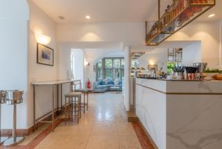 Casa Du Lac, by R Collection Hotels - Varenna - 2