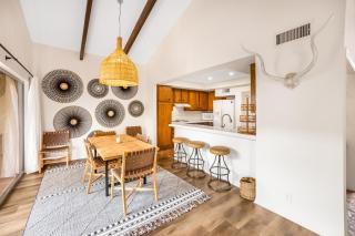 Araby Luxe by Design - Palm Springs - 5