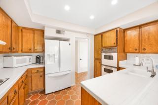Araby Luxe by Design - Palm Springs - 1