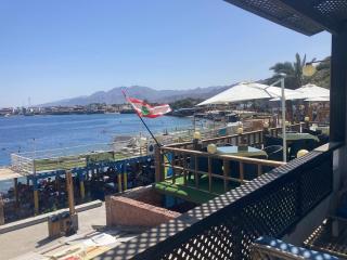 Dahab Eternal Sea Horizon - - 3