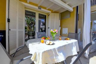 My Peschiera Holiday Apartment- Quadrivium 3 - Castelnuovo del Garda - 0