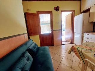 Casa Letizia in centro storico Villanova - Cagliari - 4