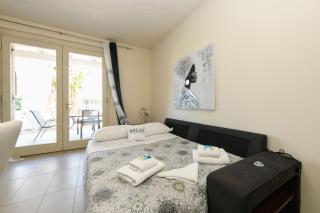 My Peschiera Holiday Apartment- Quadrivium 3 - Castelnuovo del Garda - 1