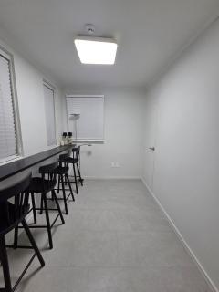 Bbugi maison - 3