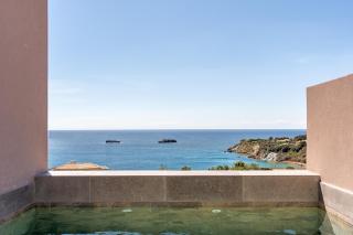 Tetra Resort & Spa Kefalonia - 8