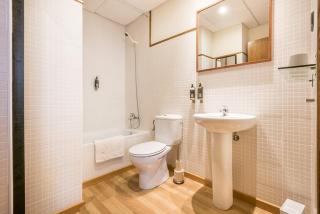 Chalet Iori - Vielha - 8