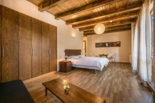 Chalet Iori - Vielha - 7