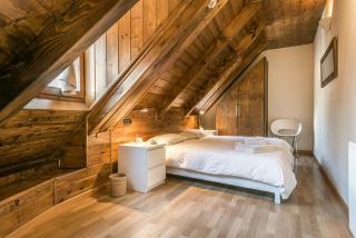 Chalet Iori - Vielha - 0