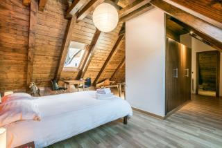 Chalet Iori - Vielha - 6