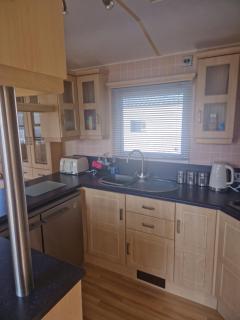 Buttercup hideaway - Skipsea - 2