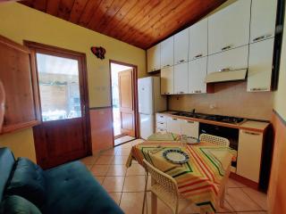 Casa Letizia in centro storico Villanova - Cagliari - 7