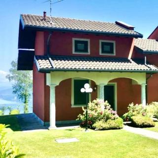 Dream Villa in Stresa - Stresa - 3