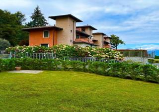 Dream Villa in Stresa - Stresa - 2