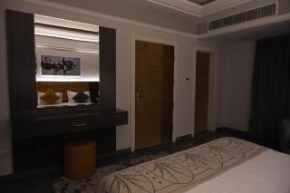 Tura Residence - Riyadh - 4
