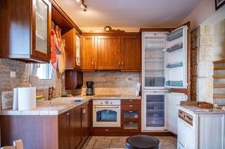 Emily's Luxury Suites - Pefkohori - 8