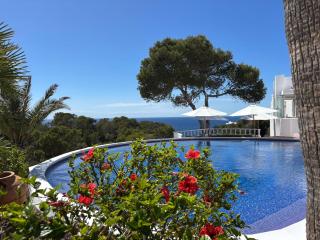 Hotel Village - Cala Vadella - 3