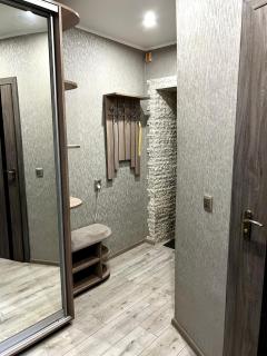 Квартира 2 хв від Київського ЖД вокзалу та ТЦ "Київ" - 5