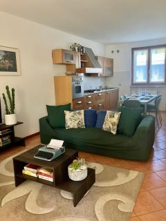Casa Davide - Castelnuovo del Garda - 0