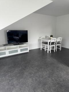 Komplett neu renovierte Wohnung! - Hanôver - 3