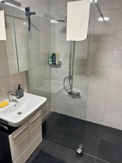 Komplett neu renovierte Wohnung! - Hanôver - 2