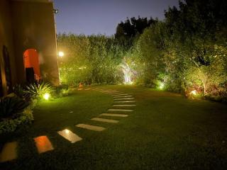 Amazing Villa in Mivida - 3 br - New cairo - 4