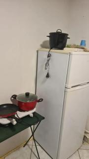 Appartement accueillant à Bouillante de 54 m² - Bouillante - 7