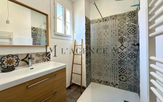 Appartement Mercatu au coeur de Calvi - Calvi - 2