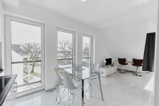 Apartamenty Świnoujście - Nowa Flotylla - Świnoujście - 0