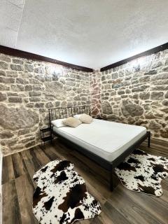 Hearth of Rose - Herceg-Novi - 3