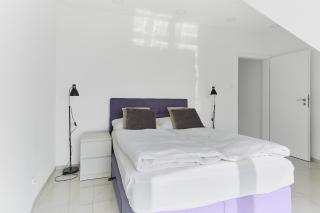 Apartamenty Świnoujście - Nowa Flotylla - Świnoujście - 8