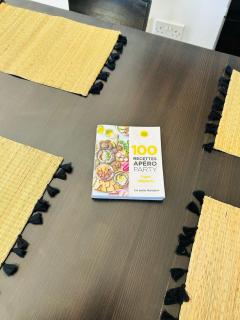 Island Breeze PH - 1