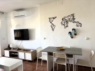 Terrazza sul blu - 5