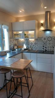 Nouveau entre Deauville et Honfleur Le Clos Fleuri - 6