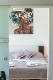 Golden SeaView Holiday Home - Mlini - 4