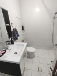 Fatih Hostel -bus stop nearby نزل فاتح -محطةالباص قريبة - 7