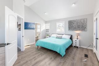 Steps to Beach Lake-View Laconia Getaway! - 2