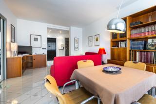 Luce Apartment with free parking - Alba - 3