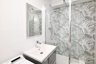 L'Ancre Normande - 7min à pied de la Plage - 6