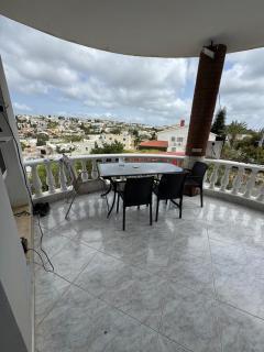 Villa Vibe - Dāliyat el Karmil - 9