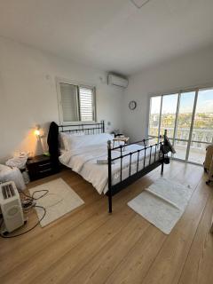 Villa Vibe - Dāliyat el Karmil - 8