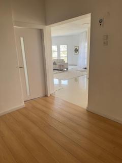 Luminous Loft - 7