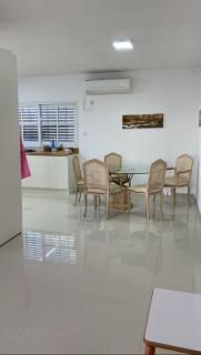 Luminous Loft - 6