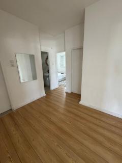 Luminous Loft - 5