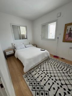 Luminous Loft - 4