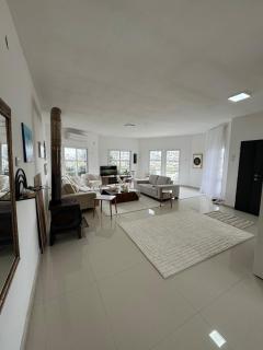 Luminous Loft - 3