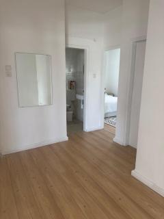 Luminous Loft - 2
