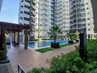 Livin' n Style Iloilo - 0